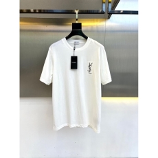 Ysl T-Shirts